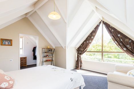 Photo of property in 570 Featherston Street, Roslyn, Palmerston North, 4414