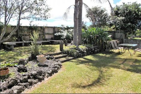 Photo of property in 52 Causeway Road, Haruru, 0204