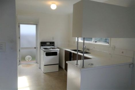 Photo of property in 27 Momona Road, Greenlane, Auckland, 1051