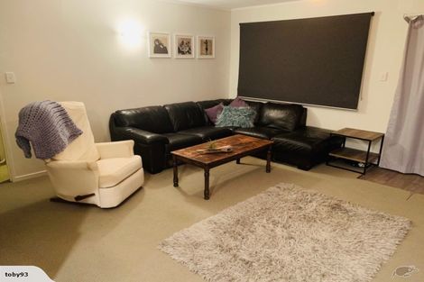 Photo of property in 40 Pine Avenue, Otumoetai, Tauranga, 3110