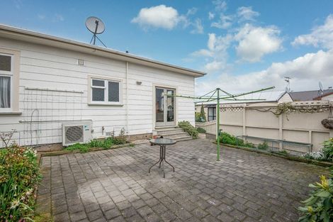 Photo of property in 75 Forfar Street, Clyde Hill, Dunedin, 9011