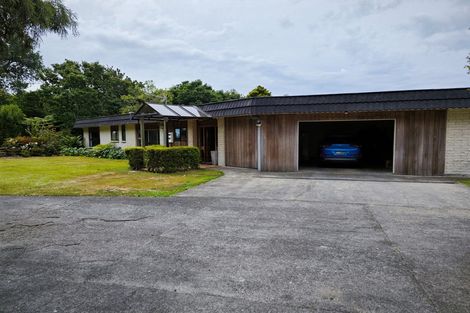 Photo of property in 223 Mataro Road, Onaero, Urenui, 4375