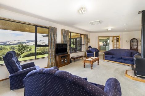 Photo of property in 48 Morven Lane, Fairhall, Blenheim, 7272