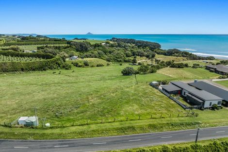 Photo of property in 40 Paerata Ridge Road, Waiotahi, Opotiki, 3198
