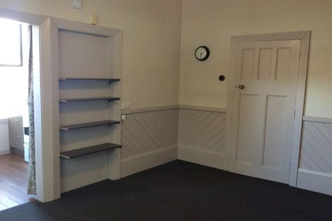 Photo of property in 165a Peverel Street, Riccarton, Christchurch, 8041