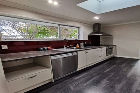 Photo of property in 20a Montgomery Street, Stokes Valley, Lower Hutt, 5019