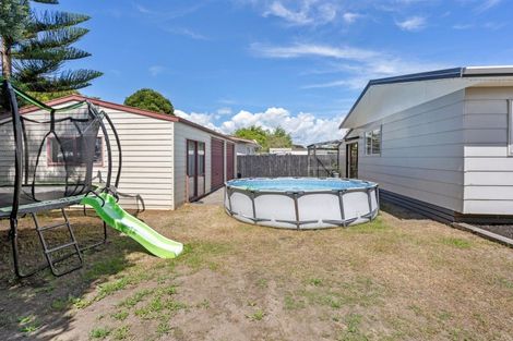 Photo of property in 16 Moki Place, Ruakaka, 0116