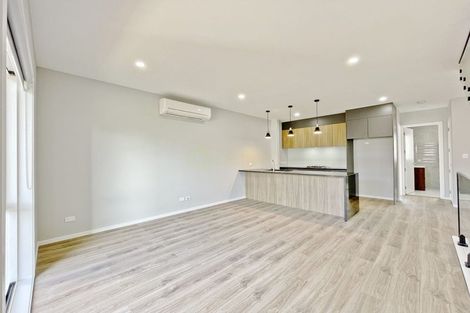 Photo of property in 19b Lomond Street, Takapuna, Auckland, 0622