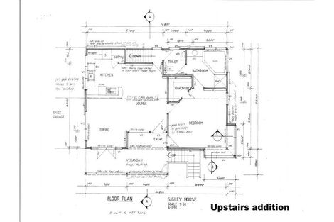 Photo of property in 15 Whitecaps Place, Hihi, Mangonui, 0494