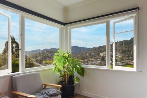 Photo of property in 35 Jenner Road, Toi Toi, Nelson, 7010