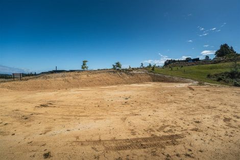 Photo of property in 45 Mahana Ridge, Mahana, Upper Moutere, 7173