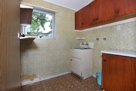 Photo of property in 173b Albert Street, Hokowhitu, Palmerston North, 4410