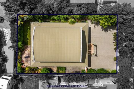 Photo of property in 68 Lakings Road, Yelverton, Blenheim, 7201