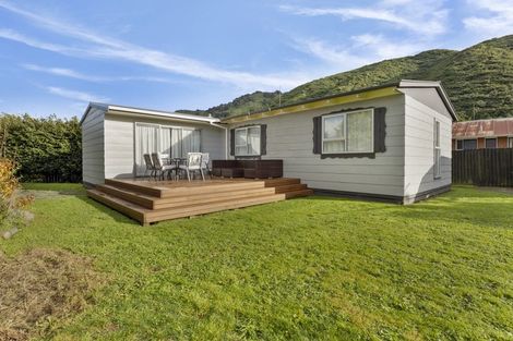 Photo of property in 41b Larchmont Grove, Totara Park, Upper Hutt, 5018