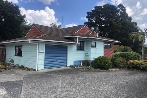 Photo of property in 2/117 Paramount Parade, Tikipunga, Whangarei, 0112