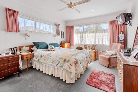 Photo of property in 35a Three Mile Bush Road, Te Kamo, Whangarei, 0112