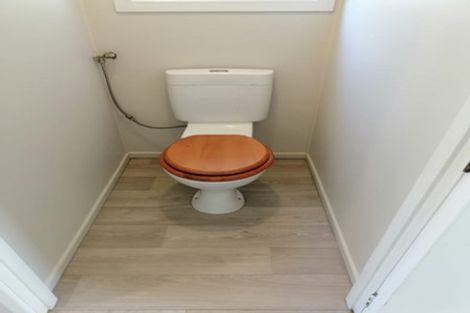 Photo of property in 2/14 Alpha Street, Papakura, 2110