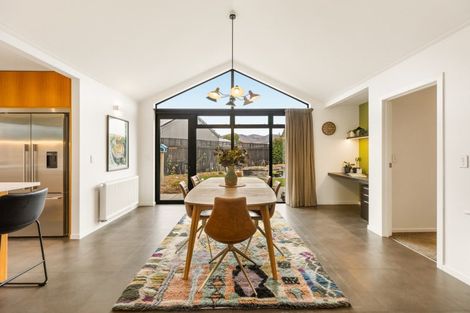 Photo of property in 60 Neplusultra Street, Cromwell, 9310