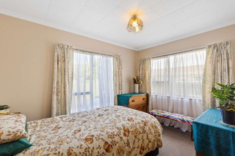 Photo of property in 87 Greenwood Street, Motueka, 7120