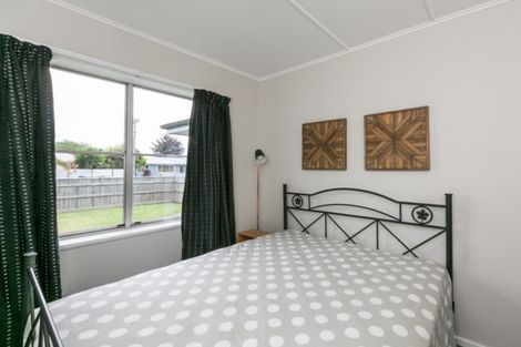 Photo of property in 86 Harold Holt Avenue, Onekawa, Napier, 4110