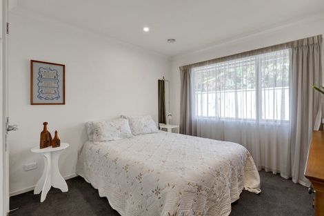 Photo of property in 7 Portland Drive, Highlands Park, New Plymouth, 4312