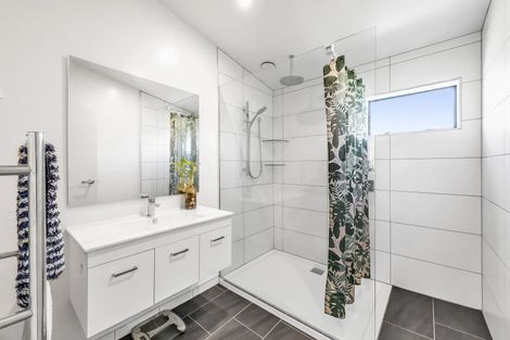 Photo of property in 376 Horsley Down Road, Hawarden, 7385