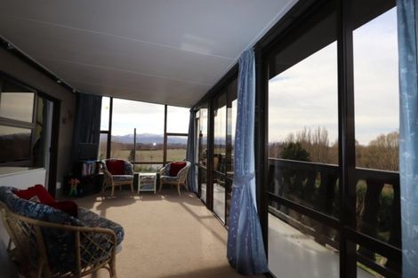 Photo of property in 65 Swindon Street, Ophir, Omakau, 9393