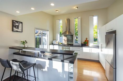 Photo of property in 15 Riverwood Boulevard, Redwood, Christchurch, 8051