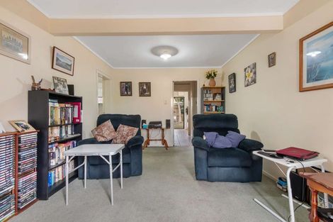 Photo of property in 1414 Eruera Street, Rotorua, 3010