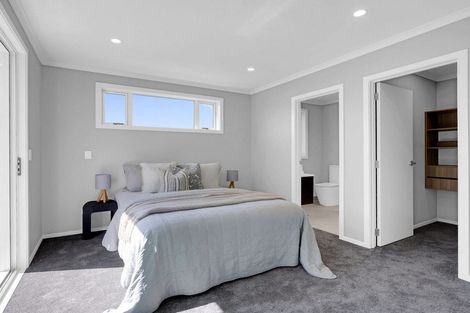 Photo of property in 47 Mccorquindale Drive, Flagstaff, Hamilton, 3210