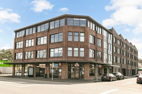 Photo of property in 102/73 Jackson Street, Petone, Lower Hutt, 5012