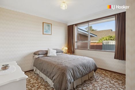 Photo of property in 90 High Street, Mosgiel, 9024