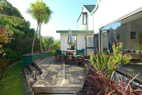 Photo of property in 17 Parr Place, Ilam, Christchurch, 8041