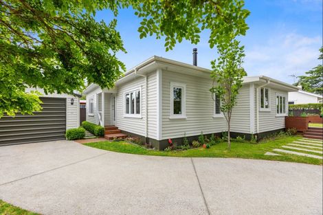 Photo of property in 2 Botanical Road, Tauranga South, Tauranga, 3112