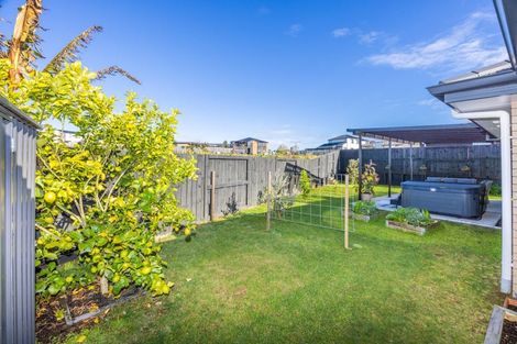 Photo of property in 40 Ladeira Place, Fitzroy, Hamilton, 3206