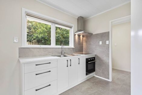 Photo of property in 4/28 Alfriston Road, Manurewa East, Auckland, 2102