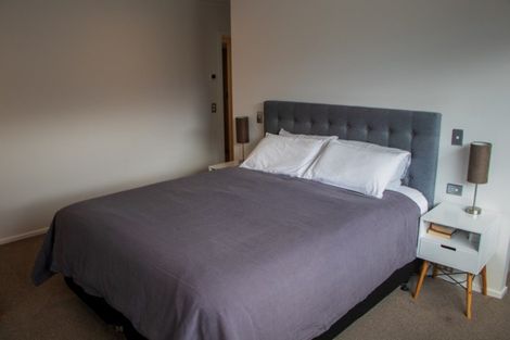 Photo of property in 25 Magnetic Place, Cromwell, 9310