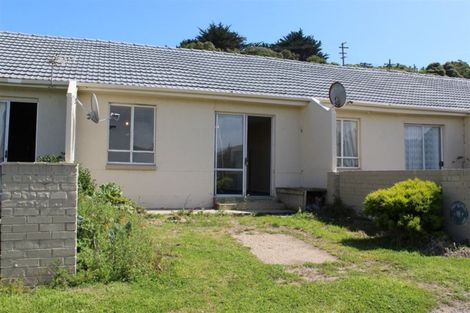 Photo of property in 229b Tomahawk Road, Andersons Bay, Dunedin, 9013