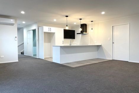 Photo of property in 1/5 Arawa Street, Frankton, Hamilton, 3204