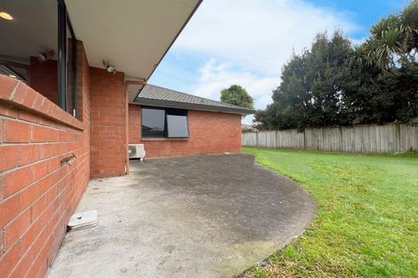 Photo of property in 190 Thomas Road, Rototuna North, Hamilton, 3210