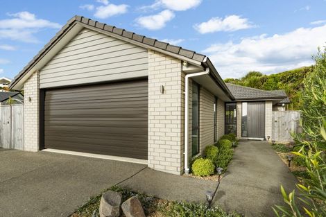 Photo of property in 12 Winspear Place, Omokoroa, 3114