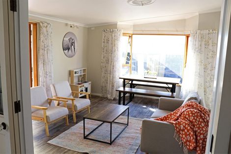 Photo of property in 363d Old Taupo Road, Springfield, Rotorua, 3015