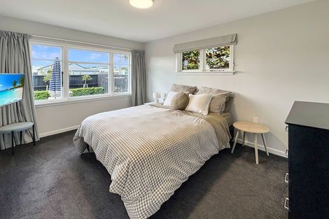 Photo of property in 1/218 Pine Avenue, South New Brighton, Christchurch, 8062