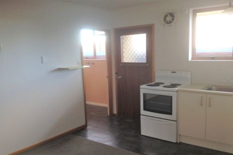 Photo of property in 59b Ashley Street, Rangiora, 7400