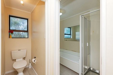 Photo of property in 14 Glasgow Terrace, Feilding, 4702