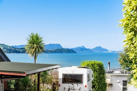 Photo of property in 135 Church Street, Onerahi, Whangarei, 0110