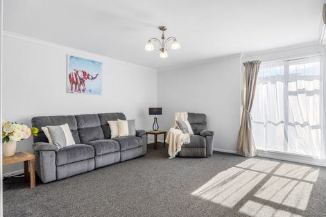 Photo of property in 3/34 Bellvue Avenue, Papanui, Christchurch, 8053