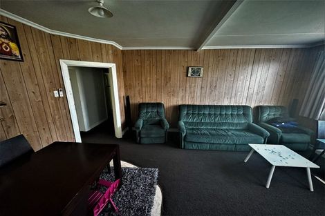 Photo of property in 17 Keiss Street, Blenheim, 7201