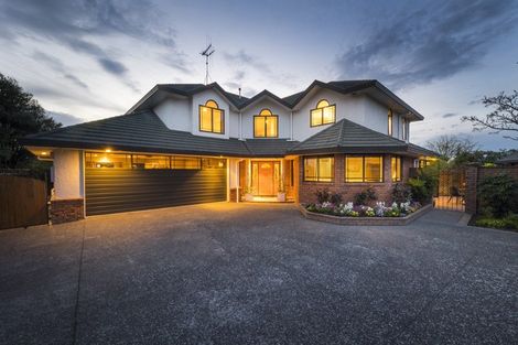 Photo of property in 41 Washington Parade, Milson, Palmerston North, 4414