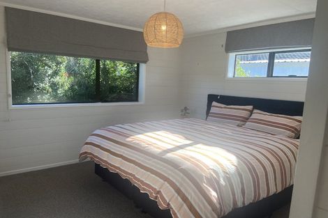 Photo of property in 1b Cannon Drive, Kerikeri, 0230